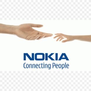 Nokia