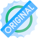 Custom Image