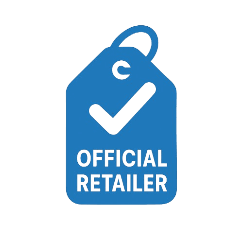 Custom Image