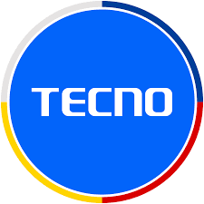 Tecno pads