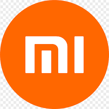 Xiaomi Pads