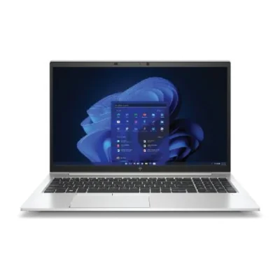 HP EliteBook 840 G8 - Salamtec