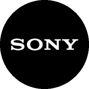 Sony Earbuds