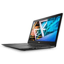 Dell Latitude 3590 Ci5 8th generation – With 6 Month Warranty and Free Bag