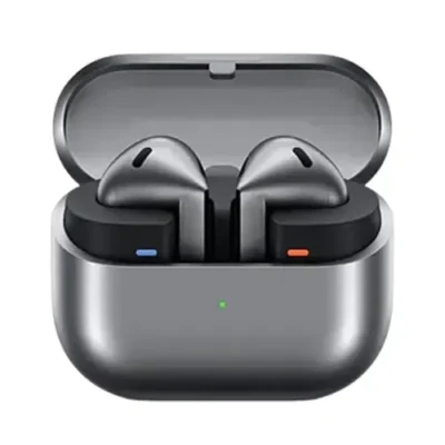 Samsung Galaxy Buds 3