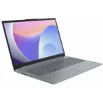 Lenovo Ideapad Slim 3 Core Ci5 13th Generation With 1 Year Warranty And Free Laptop Bag -Salamtec