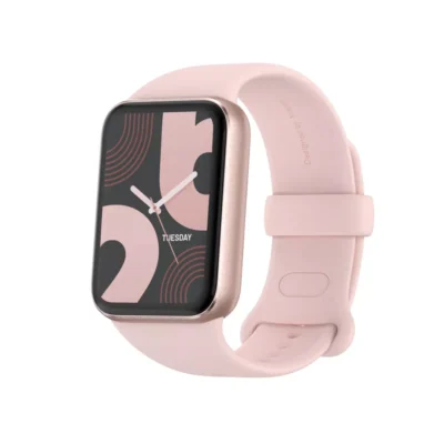 XIAOMI SMART BAND 9 PRO ROSE GOLD