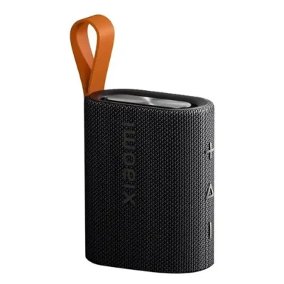 Xiaomi Sound Pocket 5W -