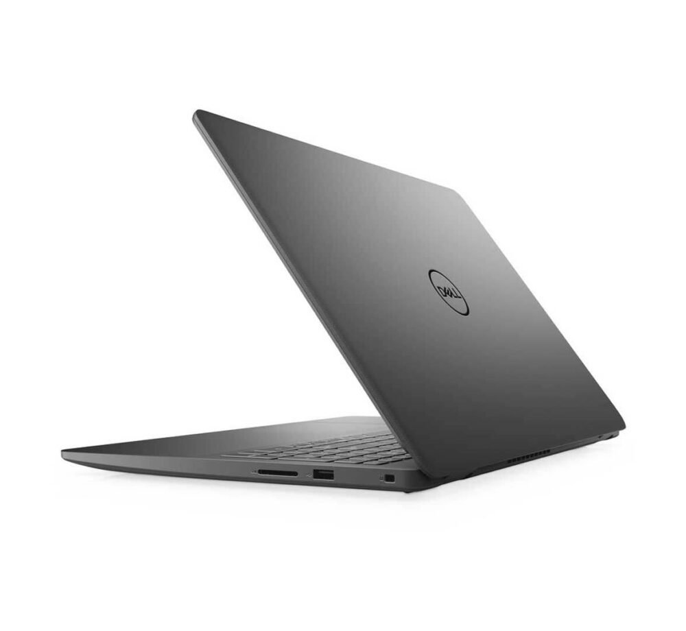 Dell latitude 3500 Ci5 8th generation – With 6 Month Warranty and Free Bag