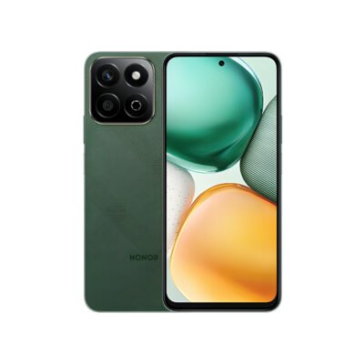 Honor X7c