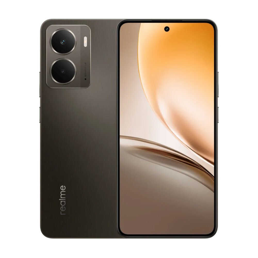 Realme 14 5G