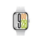 REDMI WATCH 5 Silver Gray - Salamtec