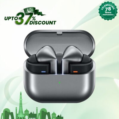 Samsung Buds 3 Pro