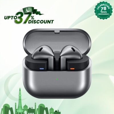 Samsung Galaxy Buds 3
