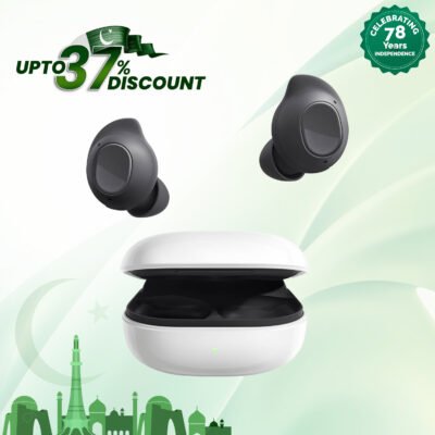 Samsung Galaxy Buds Fe