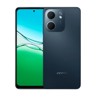 Oppo A5x - Salamtec