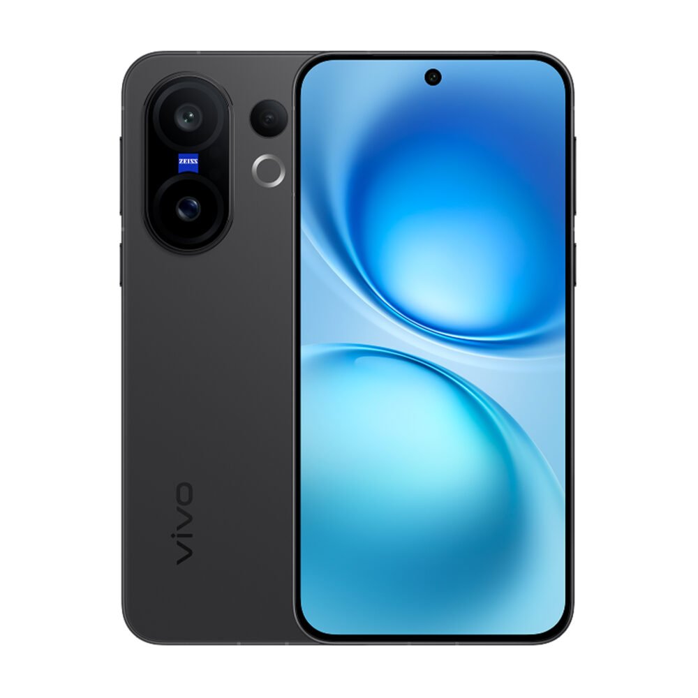 Vivo X200 FE