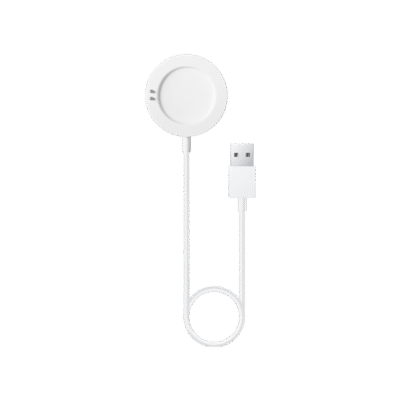 Xiaomi Watch Charging Dock WHITE