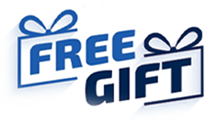 Gift