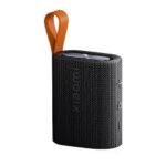 xiaomi sound pocket 5w