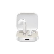 REDMI BUDS 6 WHITE