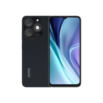 Itel A50