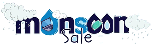 Monsoon Sale