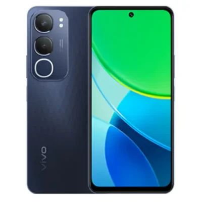 Vivo Y19s pro