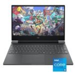 HP Victus 15 FA2013DX - Salamtec