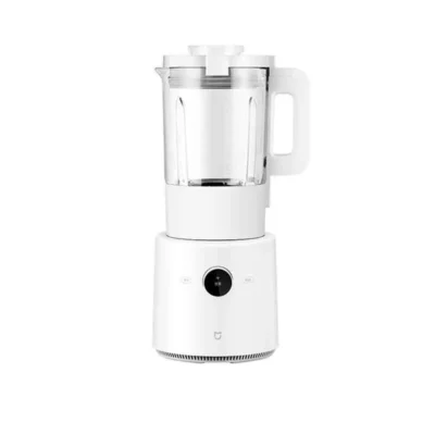 MI SMART BLENDER WHITE