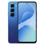 Infinix Hot 60i - Salamtec