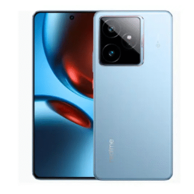 Realme GT 7 12GB 512GB - SalamTec