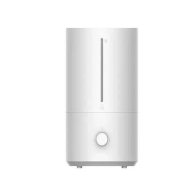 XIAOMI HUMIDIFIER 2 LITE WHITE