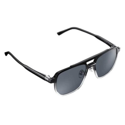 Xiaomi Smart Audio Glasses Replacement Kit BLACK