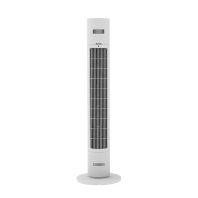 XIAOMI SMART TOWER FAN 2 WHITE