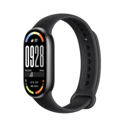 Band10