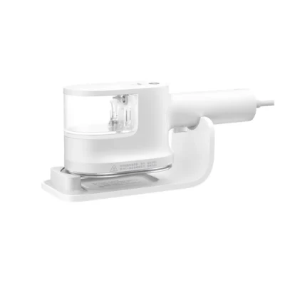 XIAOMI HANDHELD STEAM IRON WHITE