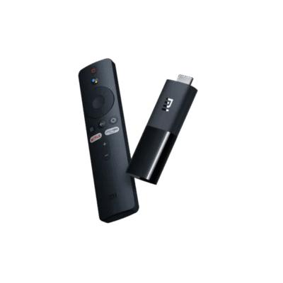 Mi TV Stick BLACK