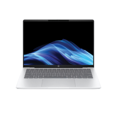 HP OmniBook 5 Flip 14 FP0023DX Intel Core 7 150U - Salamtec