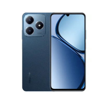 Realme C63 6GB 128GB - SalamTec