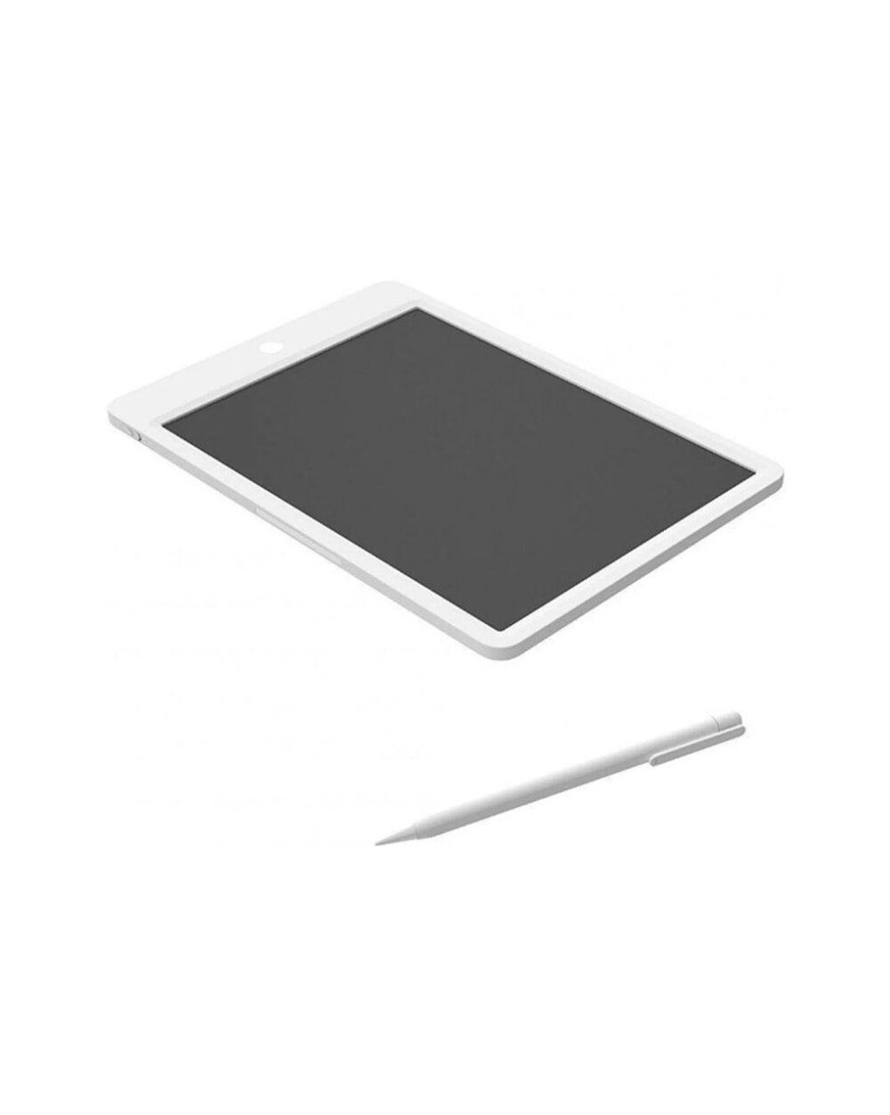 MI LCD WRITING TABLET 13.5" WHITE