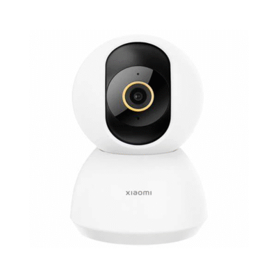XIAOMI SMART CAMERA C300 WHITE