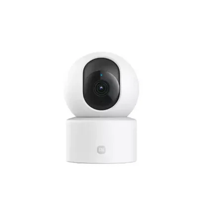 XIAOMI SMART CAMERA C301 WHITE