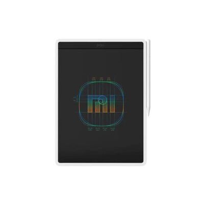 MI LCD WRITING TABLET 13.5" COLOR EDITION WHITE