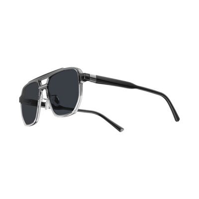 Xiaomi Smart Audio Glasses BLACK