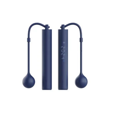 XIAOMI SMART JUMP ROPE DARK BLUE