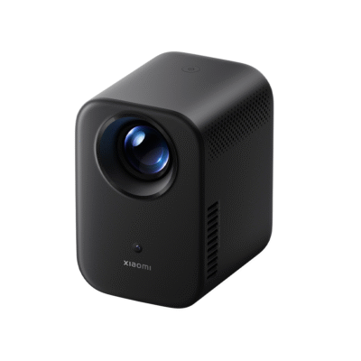 XIAOMI SMART PROJECTOR L1 GRAY