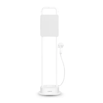 XIAOMI STANDING GARMENT STEAMER WHITE