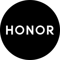 Honor