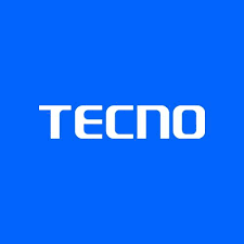 Tecno pads